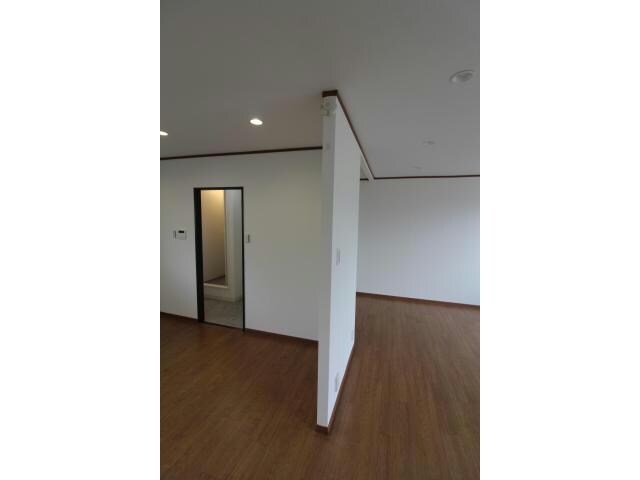  ハイツ赤大路Ａ棟