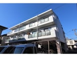 矢田マンション