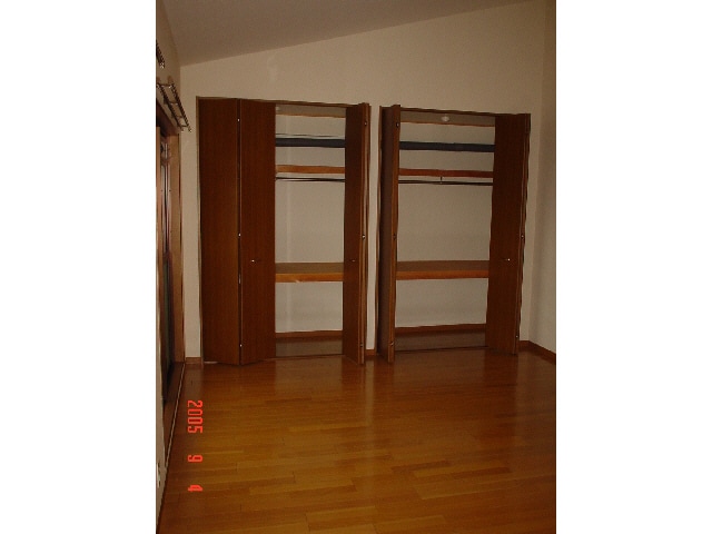  コンフォート・角野