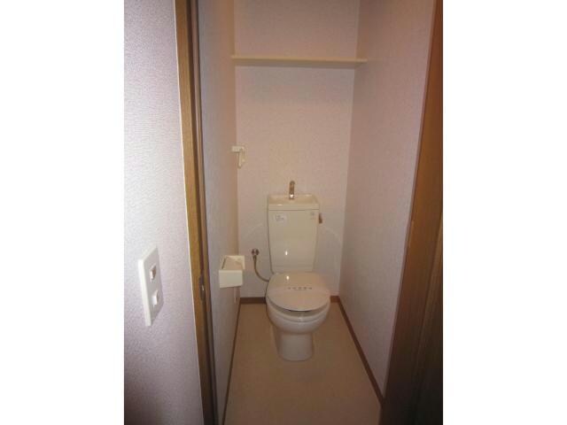  コンフォート・角野