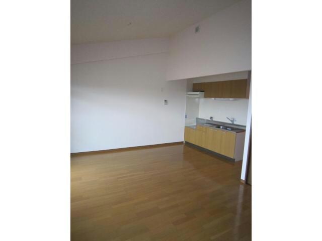  コンフォート・角野