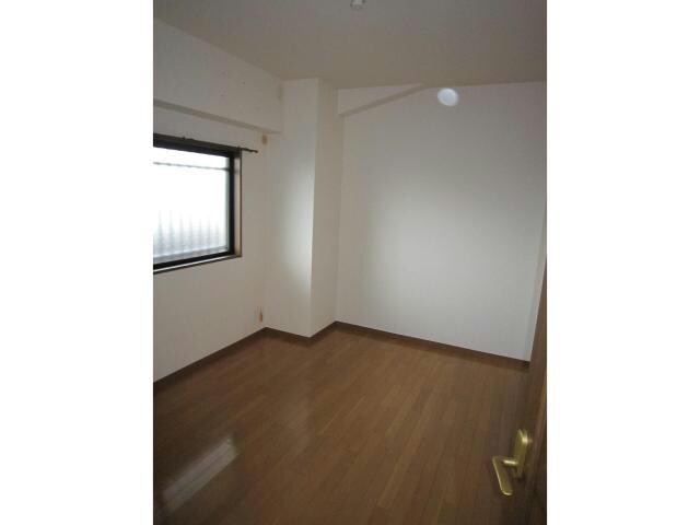  コンフォート・角野