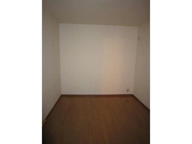  コンフォート・角野