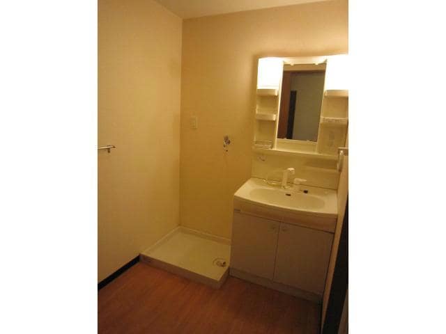  コンフォート・角野