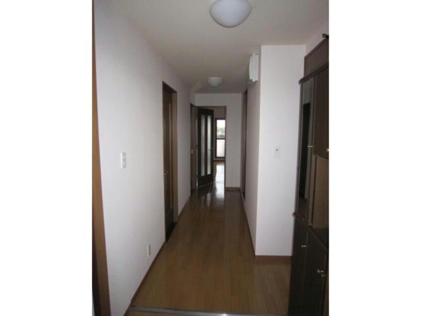  コンフォート・角野