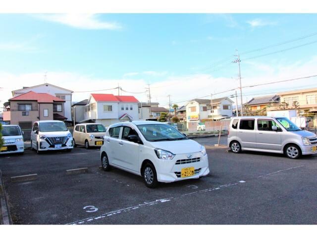  シャトレータカヤ