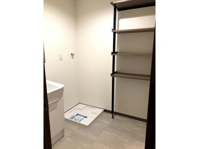  シャトレータカヤ