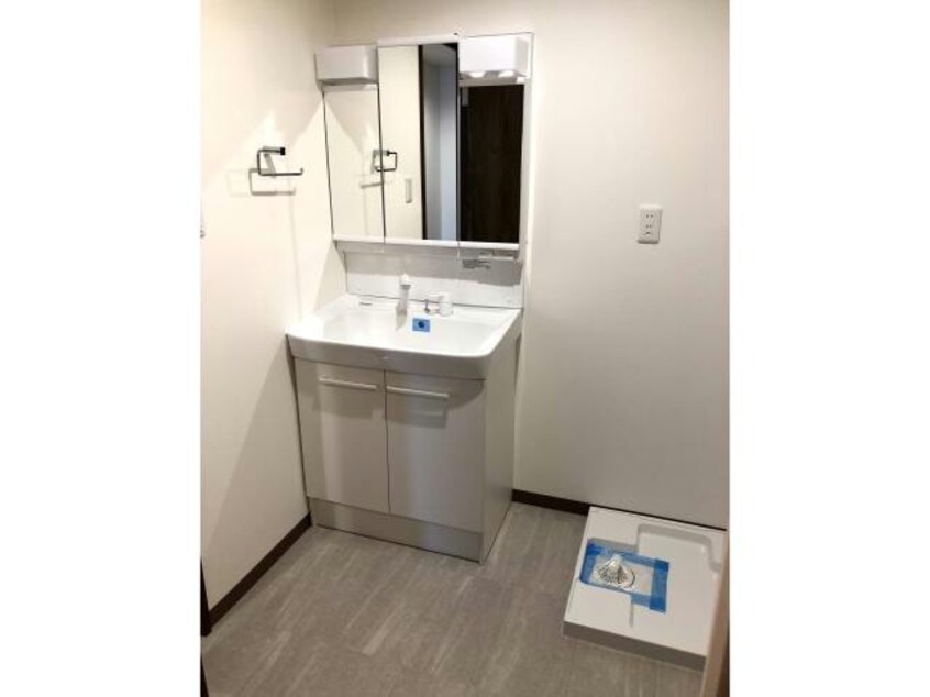  シャトレータカヤ