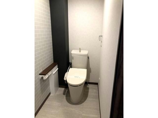  シャトレータカヤ