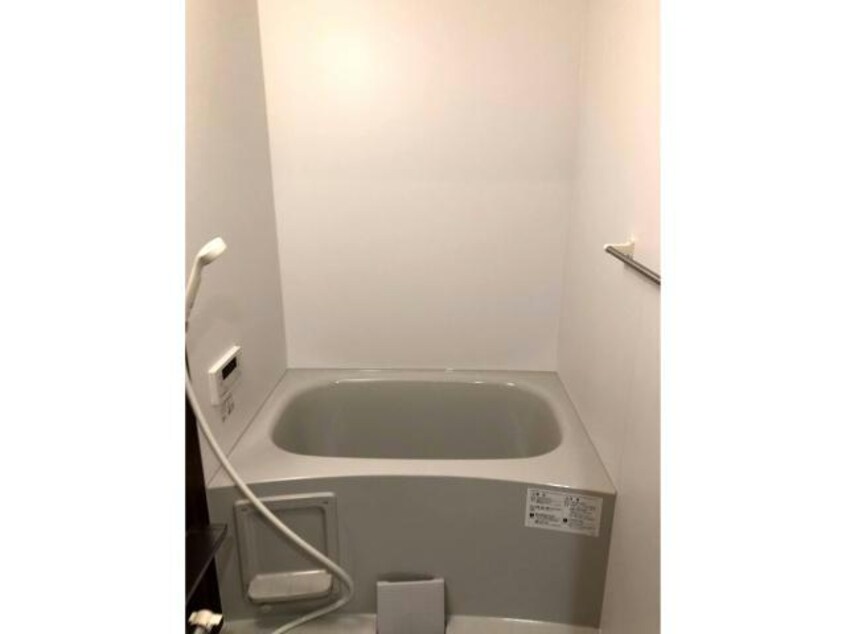  シャトレータカヤ