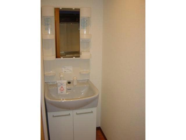 洗面台 サニープレイスＭＪ