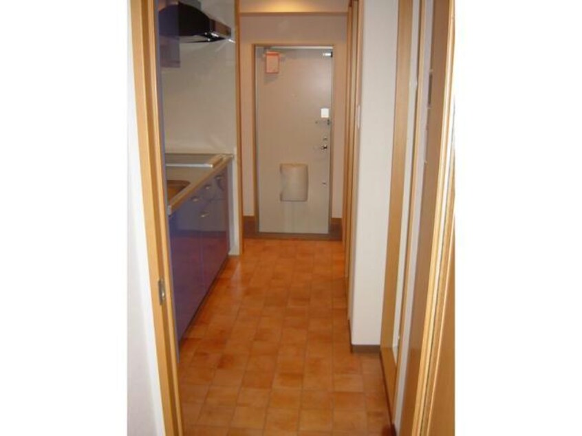  サニープレイスＭＪ