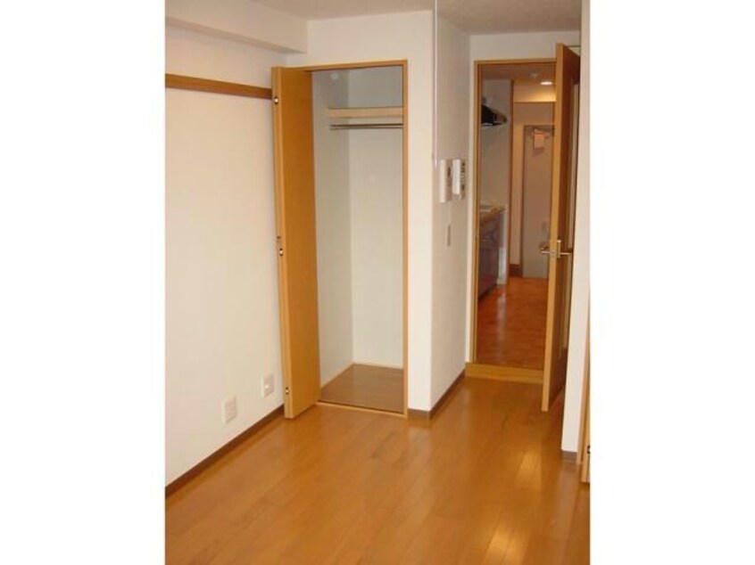  サニープレイスＭＪ