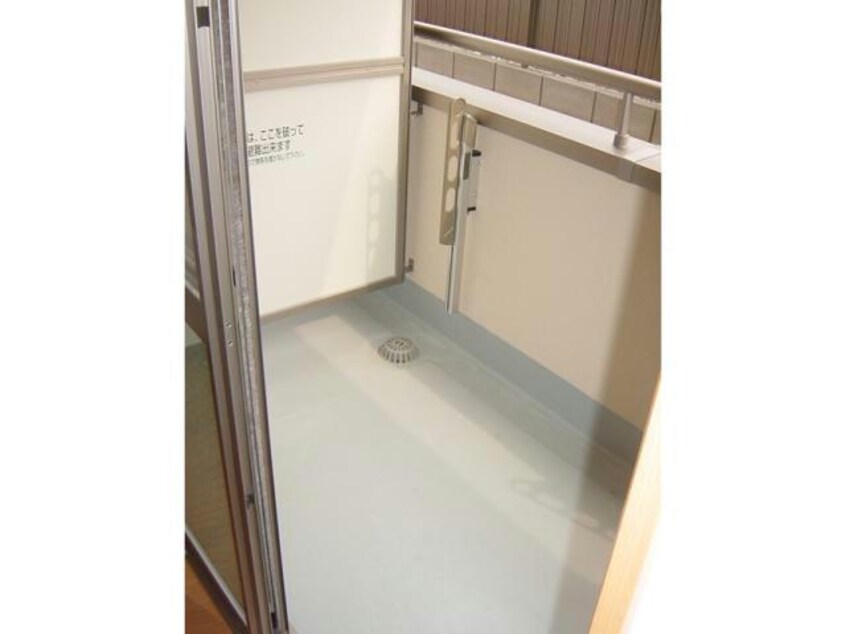  サニープレイスＭＪ