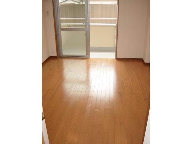  サニープレイスＭＪ