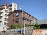 Ｈill　Ｔop　Ｔerada