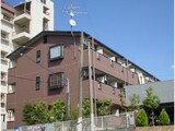 Ｈill　Ｔop　Ｔerada