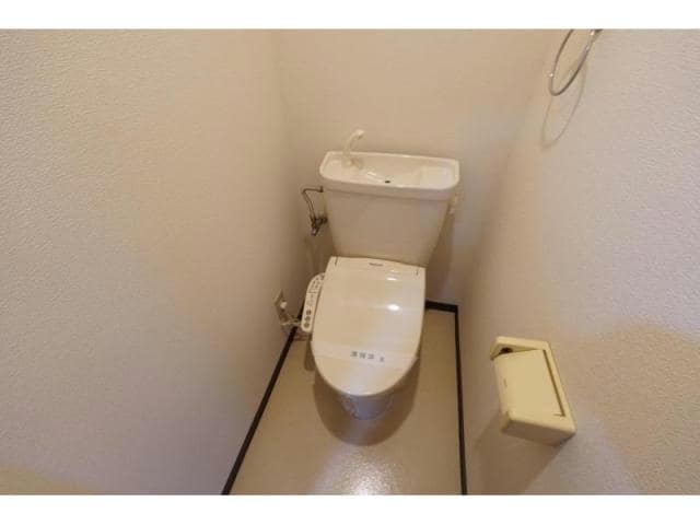  Ｈill　Ｔop　Ｔerada