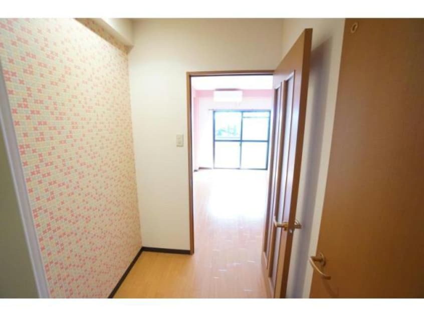  Ｈill　Ｔop　Ｔerada