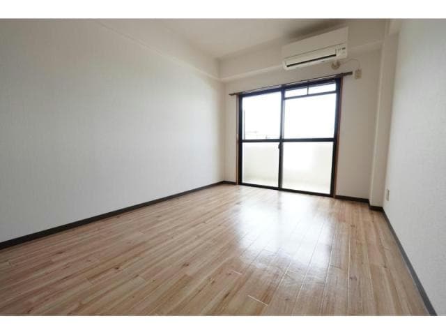  Ｈill　Ｔop　Ｔerada