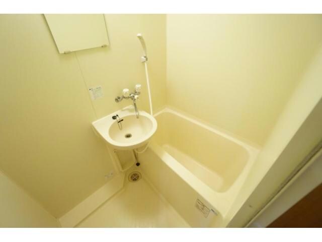  Ｈill　Ｔop　Ｔerada