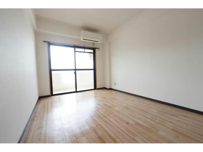  Ｈill　Ｔop　Ｔerada