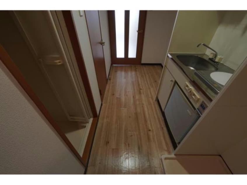  Ｈill　Ｔop　Ｔerada