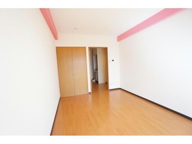  Ｈill　Ｔop　Ｔerada