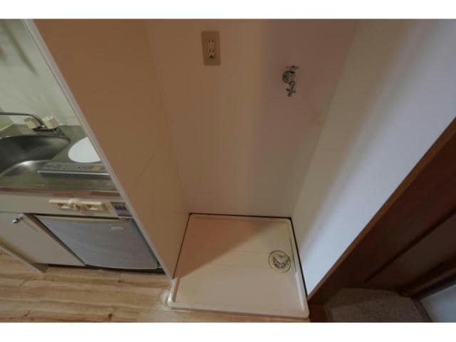  Ｈill　Ｔop　Ｔerada