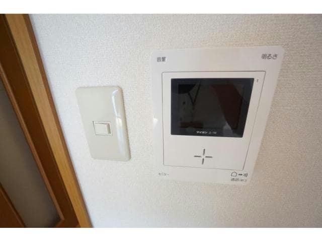  Ｈill　Ｔop　Ｔerada