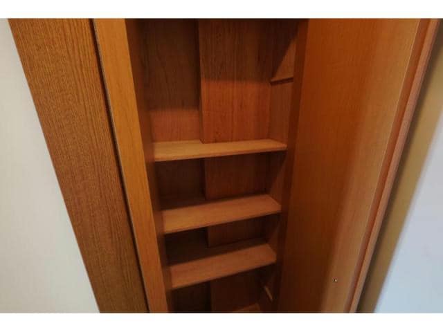  Ｈill　Ｔop　Ｔerada