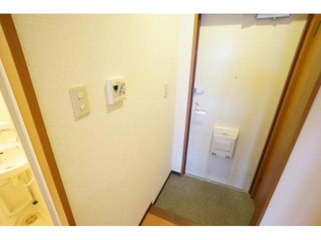  Ｈill　Ｔop　Ｔerada