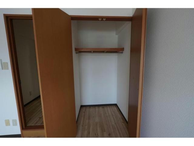  Ｈill　Ｔop　Ｔerada