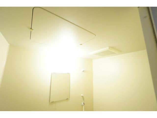  Ｈill　Ｔop　Ｔerada