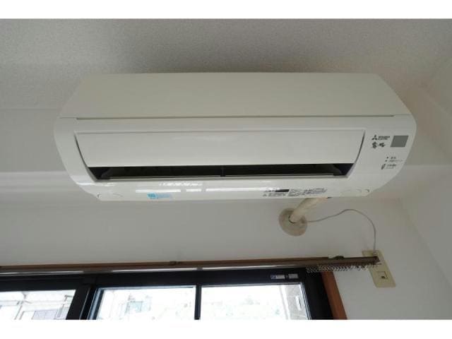  Ｈill　Ｔop　Ｔerada