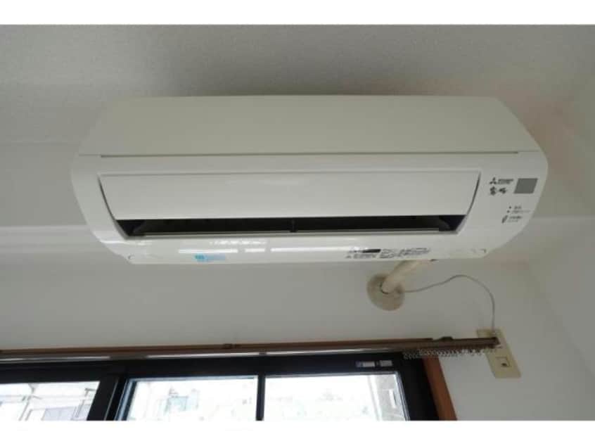  Ｈill　Ｔop　Ｔerada