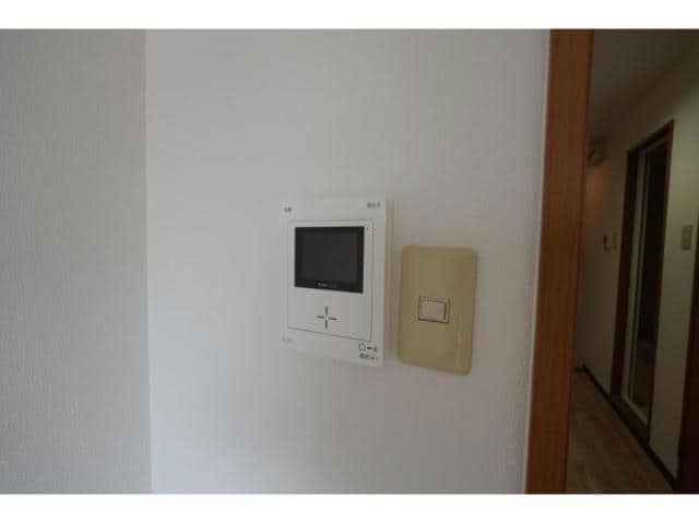  Ｈill　Ｔop　Ｔerada