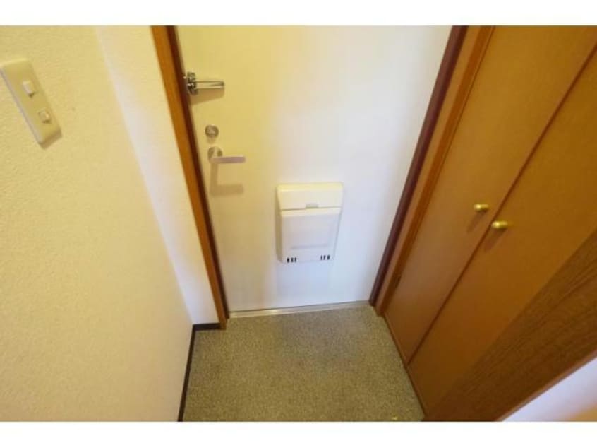  Ｈill　Ｔop　Ｔerada