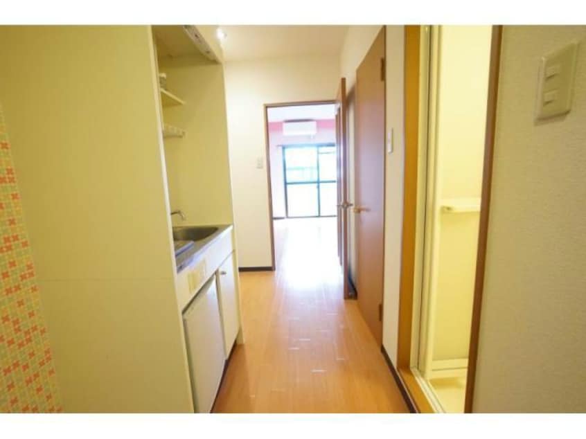  Ｈill　Ｔop　Ｔerada