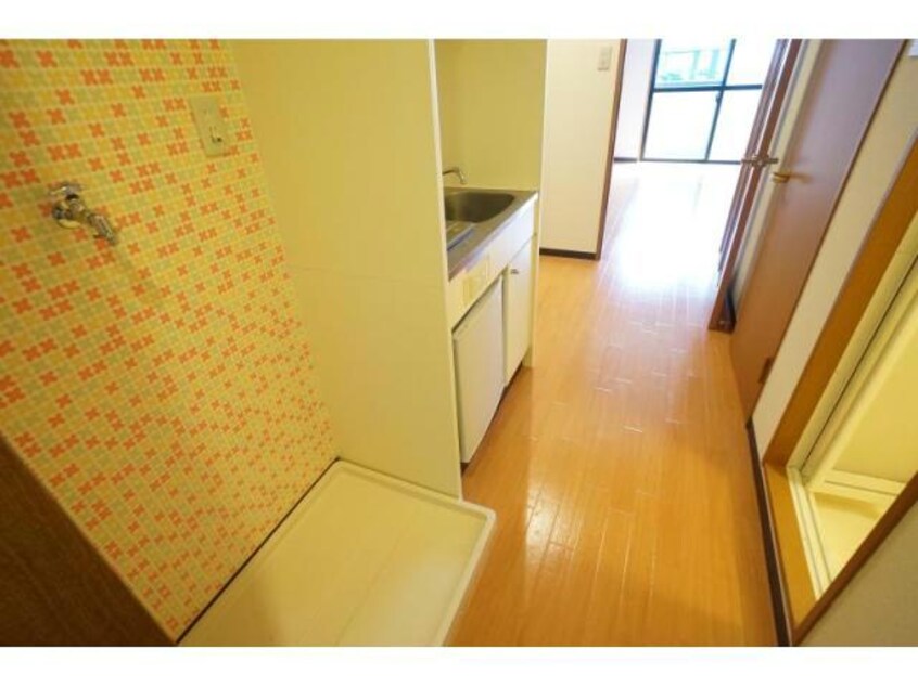  Ｈill　Ｔop　Ｔerada