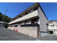 アビタシオン奈佐原Ａ