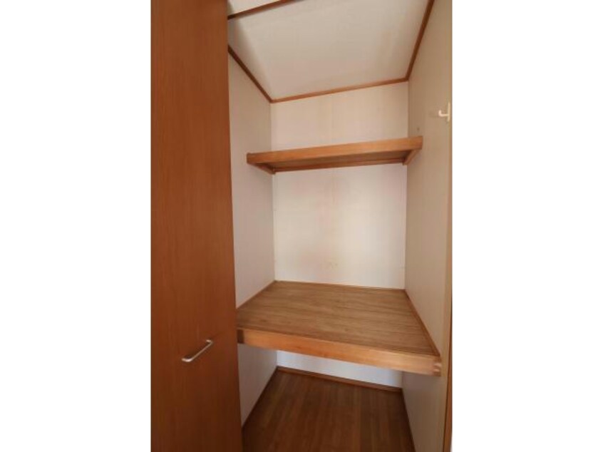  アビタシオン奈佐原Ａ