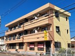 ひまわりマンション
