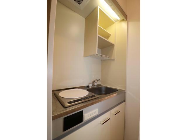  アネックス西村