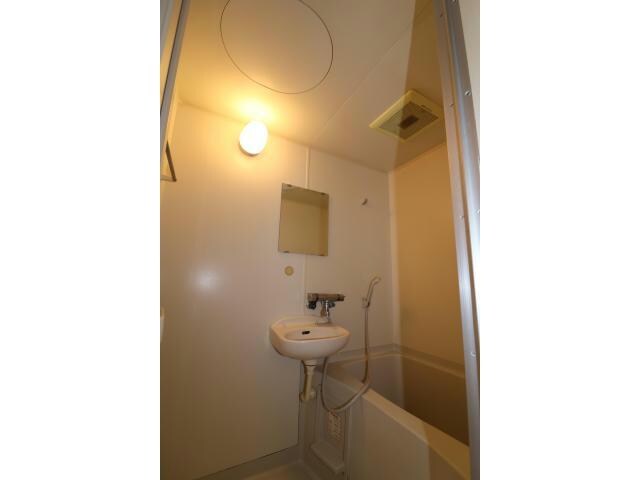  アネックス西村