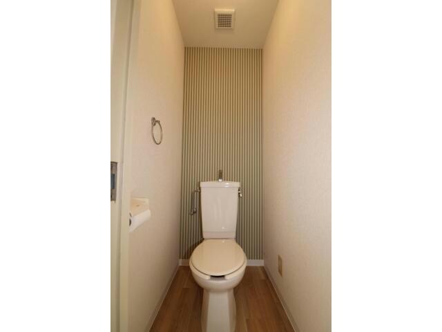  アネックス西村