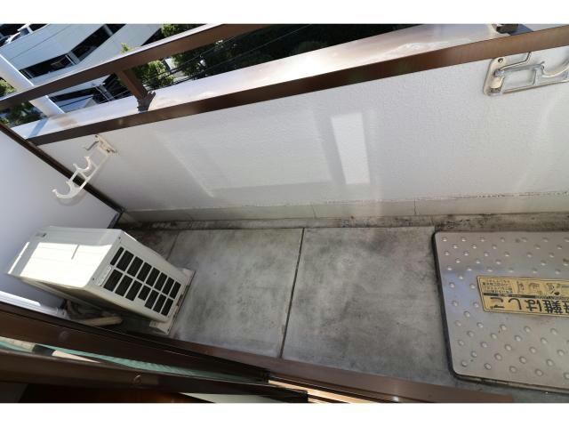  アネックス西村