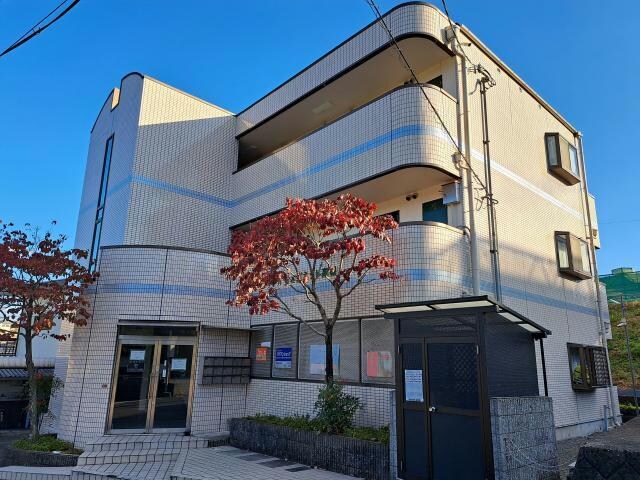  メゾネット高槻