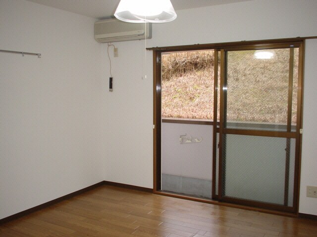  メゾネット高槻