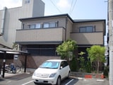ソレアード